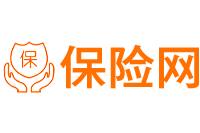 保险网